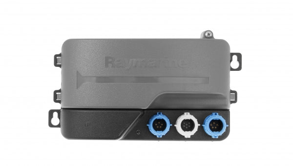 Raymarine ITC-5 Geber-Konverter