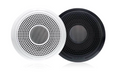 Fusion XS-Serie Marine-Lautsprecher