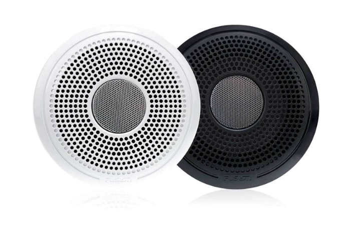 Fusion XS-Serie Marine-Lautsprecher