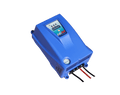 Aquamot AquaCharger 48V/50A HF-Ladegerät der HFM-Serie