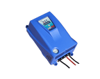 Aquamot AquaCharger 48V/50A HF-Ladegerät der HFM-Serie
