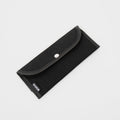 BOXIO EAT BAG Bestecktasche aus Filz