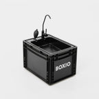 BOXIO WASH