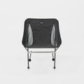BOXIO CHAIR ultraleichter Campingstuhl
