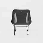 BOXIO CHAIR ultraleichter Campingstuhl