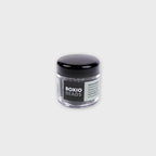 BOXIO BEADS Reinigungsperlen aus Edelstahl