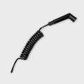 BOXIO SHOWER flexible Duschbrause für BOXIO WASH