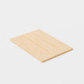 BOXIO BOARD 4-in-1 Bambusbrett