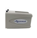 Aquamot Ersatzakku 780 Wh Li-Ion für Trend 1.1 und 1.6
