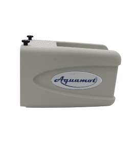 Aquamot Ersatzakku 780 Wh Li-Ion für Trend 1.1 und 1.6