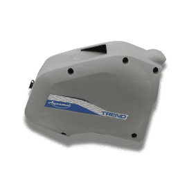 Aquamot Ersatzakku 780 Wh Li-Ion für Trend 1.3 und 1.8