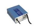 Aquamot AquaCharger 24V/10A HF-Ladegerät der HFS-Serie, freigestellt