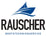 Rauscher Boot - Startseite