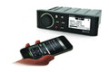 Fusion MS-RA70N Marine Radio