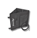 Aquamot Solar Kit, faltbar, 60 Wp