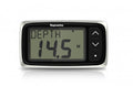 Raymarine i40 Echolot-System mit Durchbruchgeber P7