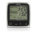 Raymarine i50 Tridata-Instrument
