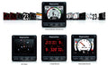 Raymarine i70s Multifunktions-Farbinstrument